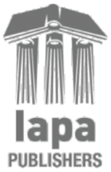 Picture for manufacturer Lapa
