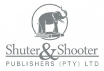 Picture for manufacturer Shuter & Shooter